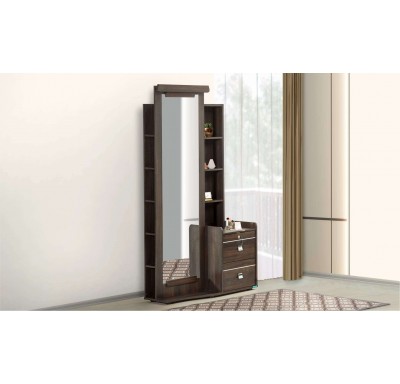 Winchester Dressing Table